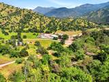  Kaweah River Drive - Photo 10