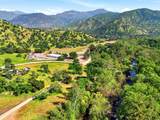  Kaweah River Drive - Photo 11