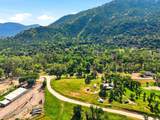  Kaweah River Drive - Photo 13