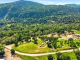  Kaweah River Drive - Photo 14
