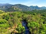  Kaweah River Drive - Photo 16