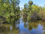  Kaweah River Drive - Photo 17