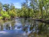  Kaweah River Drive - Photo 18