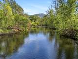  Kaweah River Drive - Photo 19