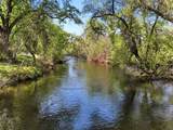  Kaweah River Drive - Photo 20