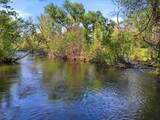  Kaweah River Drive - Photo 21