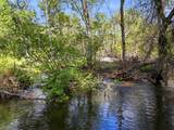  Kaweah River Drive - Photo 22