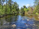  Kaweah River Drive - Photo 3