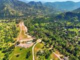  Kaweah River Drive - Photo 4