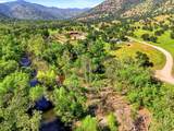  Kaweah River Drive - Photo 7