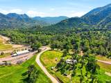  Kaweah River Drive - Photo 8