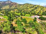  Kaweah River Drive - Photo 9