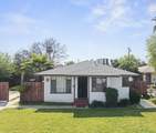 3482-3484 Mayfair Drive - Photo 1