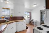 3482-3484 Mayfair Drive - Photo 11