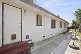 3482-3484 Mayfair Drive - Photo 12