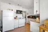 3482-3484 Mayfair Drive - Photo 14