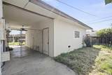 3482-3484 Mayfair Drive - Photo 17