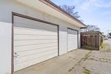 3482-3484 Mayfair Drive - Photo 18