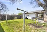 3482-3484 Mayfair Drive - Photo 19