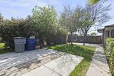 3482-3484 Mayfair Drive - Photo 20