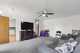 3482-3484 Mayfair Drive - Photo 21