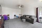 3482-3484 Mayfair Drive - Photo 22