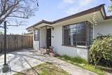 3482-3484 Mayfair Drive - Photo 23