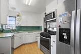 3482-3484 Mayfair Drive - Photo 25