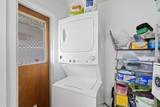3482-3484 Mayfair Drive - Photo 26