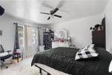 3482-3484 Mayfair Drive - Photo 27