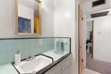 3482-3484 Mayfair Drive - Photo 28