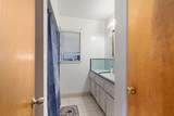 3482-3484 Mayfair Drive - Photo 29