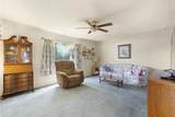 3482-3484 Mayfair Drive - Photo 3