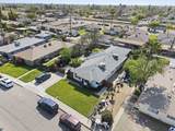 3482-3484 Mayfair Drive - Photo 30