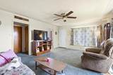 3482-3484 Mayfair Drive - Photo 5