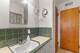 3482-3484 Mayfair Drive - Photo 8