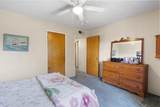 3482-3484 Mayfair Drive - Photo 9