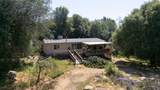 43666 Balch Park Road - Photo 10