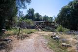 43666 Balch Park Road - Photo 11