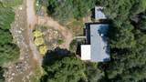 43666 Balch Park Road - Photo 12