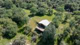 43666 Balch Park Road - Photo 13