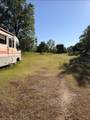 43666 Balch Park Road - Photo 14