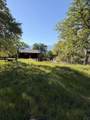 43666 Balch Park Road - Photo 15