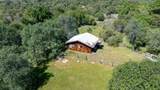 43666 Balch Park Road - Photo 16