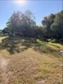 43666 Balch Park Road - Photo 17