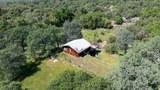 43666 Balch Park Road - Photo 19