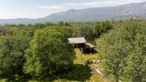 43666 Balch Park Road - Photo 20