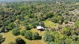 43666 Balch Park Road - Photo 21
