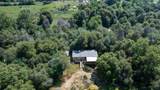 43666 Balch Park Road - Photo 23