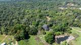43666 Balch Park Road - Photo 25